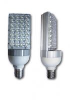 LED Power Beam Strassenlampen Leuchtmittel